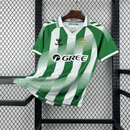 Real Betis Principal 26/27