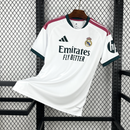 Real Madrid Principal 26/27