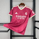 Real Madrid Terceira 26/27