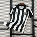 Santos Alternativa 26/27