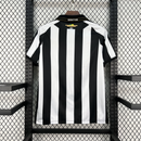 Santos Alternativa 26/27