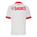 SL Benfica Alternativa 26/27