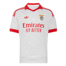 SL Benfica Alternativa 26/27