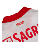 SL Benfica Alternativa 26/27