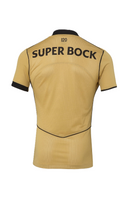 Sporting CP Alternativa 26/27