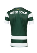 Sporting CP Principal 26/27