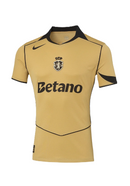 Sporting CP Alternativa 26/27