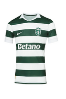 Sporting CP Principal 26/27