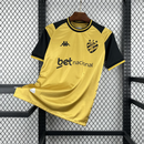 Sport Recife Alternativa 26/27