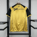 Sport Recife Alternativa 26/27