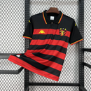 Sport Recife Principal 26/27