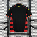 Sport Recife Principal 26/27