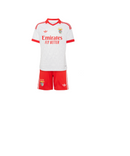 Benfica Alternativa KID 26/27