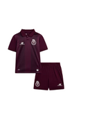 FC Porto Alternativa KID 26/27