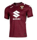 Torino Principal 26/27