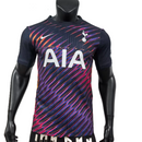 Tottenham Alternativa 26/27
