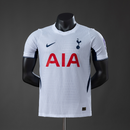 Tottenham Principal 26/27
