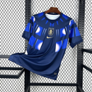 Uruguay Alternativa
