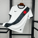 Vasco Alternativa 26/27