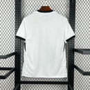 Vasco Alternativa 26/27