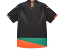 Venezia FC Principal 26/27