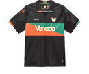 Venezia FC Principal 26/27