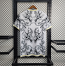 ITÁLIA VERSACE BRANCO