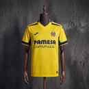 Villarreal Principal 26/27