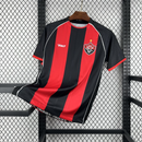 Vitória Principal 26/27