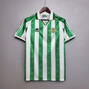 Betis 95/97